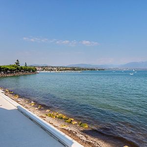 Residenza Miralago by Wonderful Italy